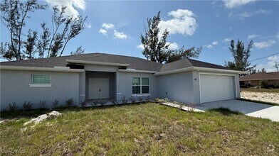 Building Photo - 1846 NW 21st Ave
