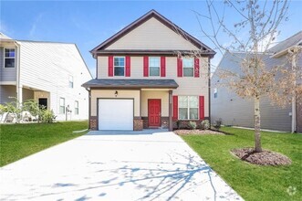 Building Photo - 6555 Woodwell Dr