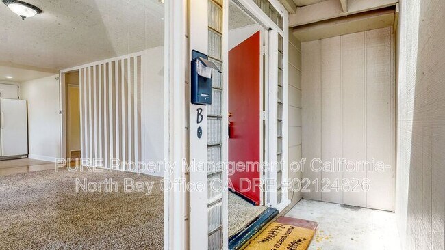 Foto del edificio - 3125 Hoen Ave