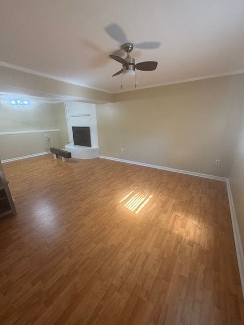 Building Photo - 704 Candle Ridge Ct