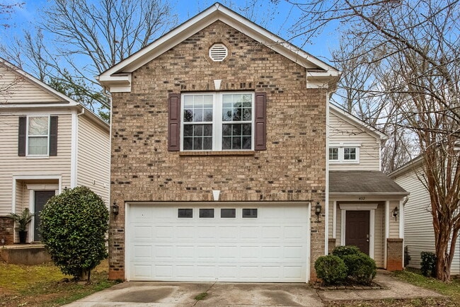 Building Photo - 4012 Chandler Haven Drive