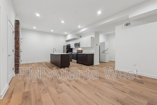 Foto del edificio - 750 Cascade Pl SW