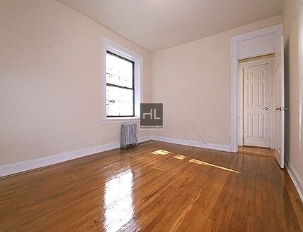 Foto del edificio - 8309 35th Ave