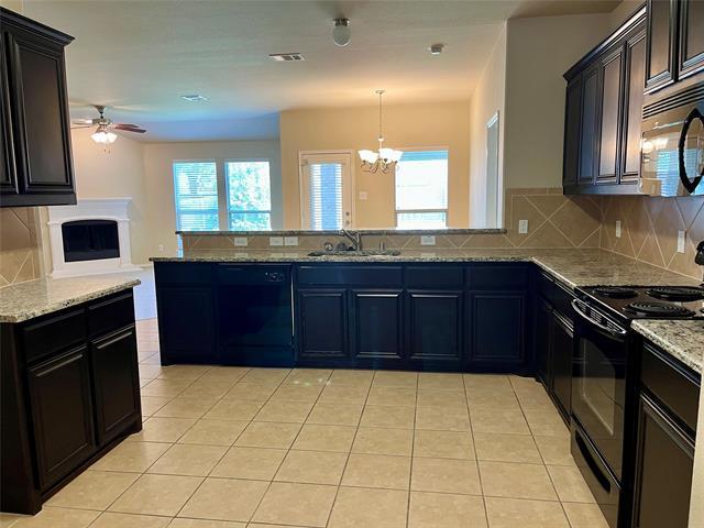 Foto del edificio - 12525 Meadow Landing Drive