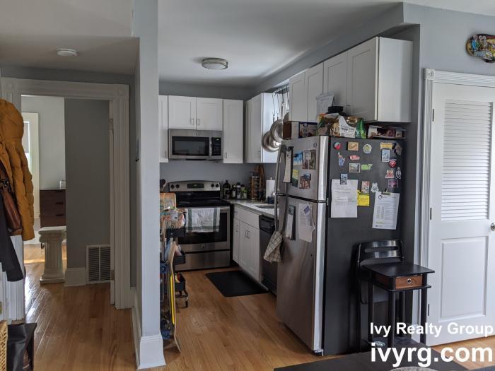 Primary Photo - 1 bedroom in Arlington MA 02474
