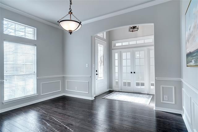 Building Photo - 1809 Forest Bend Ln