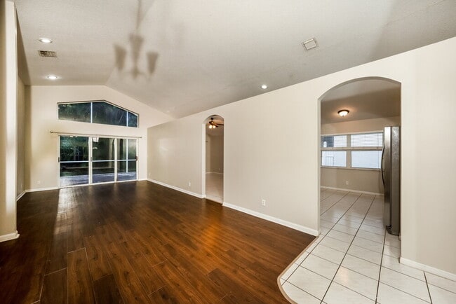 Building Photo - 23410 Serene Meadow Dr S