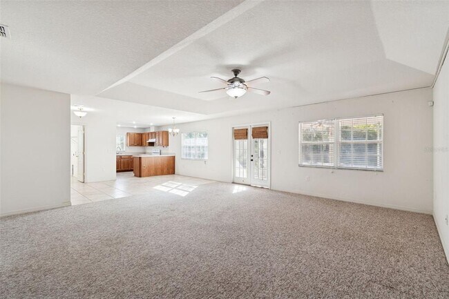 Foto del edificio - 4011 Sumner Rd