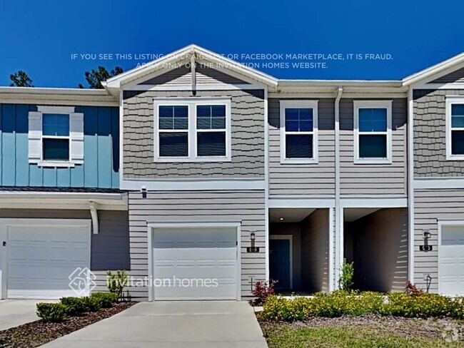 Building Photo - 669 Cherry Ridge Dr