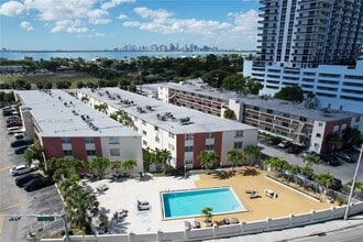 Building Photo - 1770 79th Street Causeway