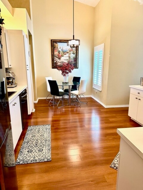 Foto del edificio - 5944 Sand Wedge Ln