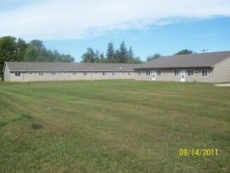 Primary Photo - Brandon Estates - Condos