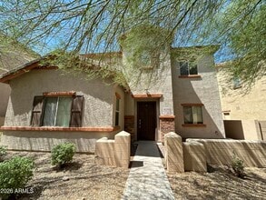 Building Photo - 10295 W Via Del Sol