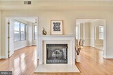 Primary Photo - 11776 Stratford House Pl