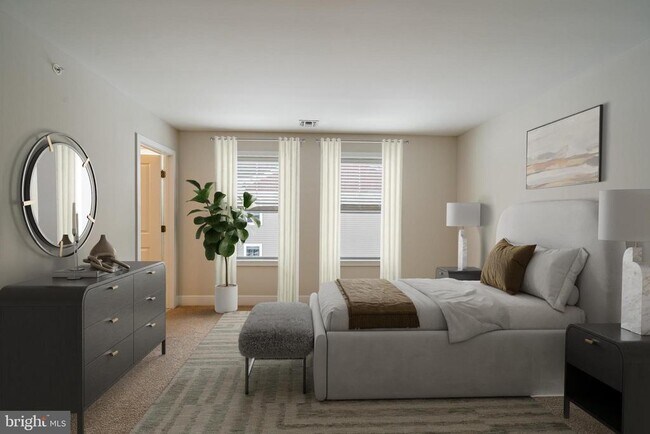 Foto del edificio - 219 Snow Ln