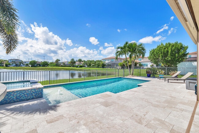 Building Photo - 5070 Beland Dr