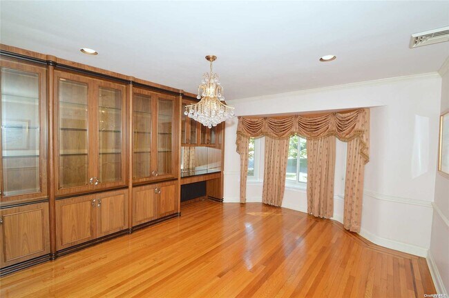 Foto del edificio - 11 Woodland Pl
