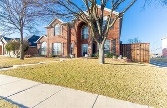 Building Photo - 1521 Hidden Cove Ct