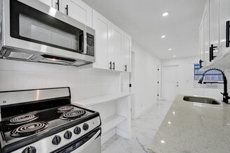 Building Photo - MAYO GARDENS APTS