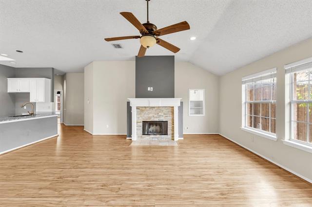 Building Photo - 9817 Belfort Dr