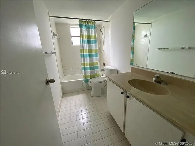 Building Photo - 7925 SW 86th St