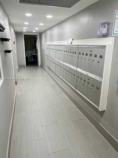 Foto del edificio - 3000 S Course Dr
