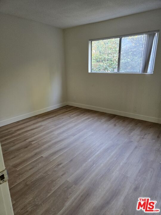 Foto del edificio - 1226 Larrabee St