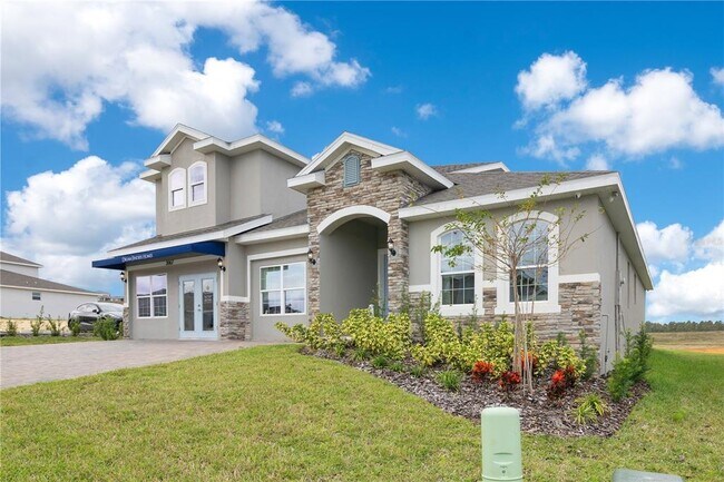 Foto del edificio - 2067 Keystone Pass Blvd