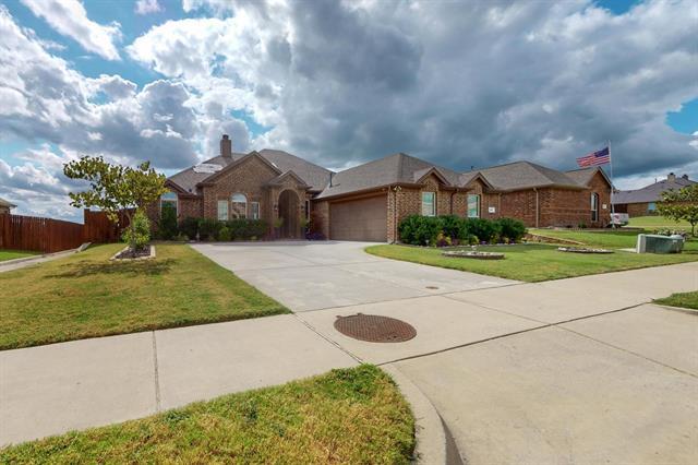 Building Photo - 997 Shady Lane Drive