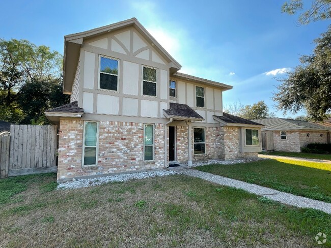 Houses For Rent Under 800