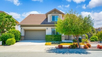 Building Photo - 4717 Dartmoor Dr