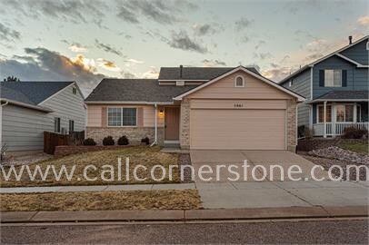 Primary Photo - 5861 Maroon Way