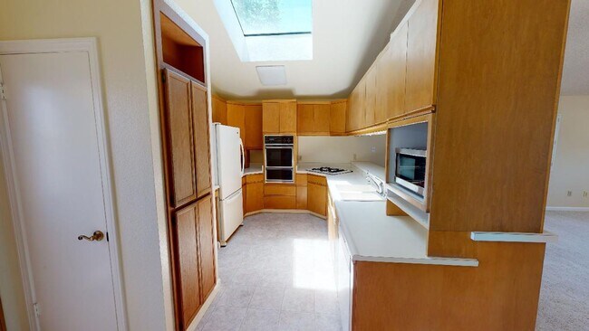 Foto del edificio - Spacious 2 Bed 2 Bath Coronado Backhouse A...