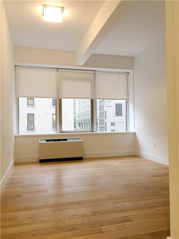 Foto del edificio - 50 Murray St