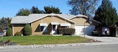 Primary Photo - 5790 W Ellens Ferry Dr