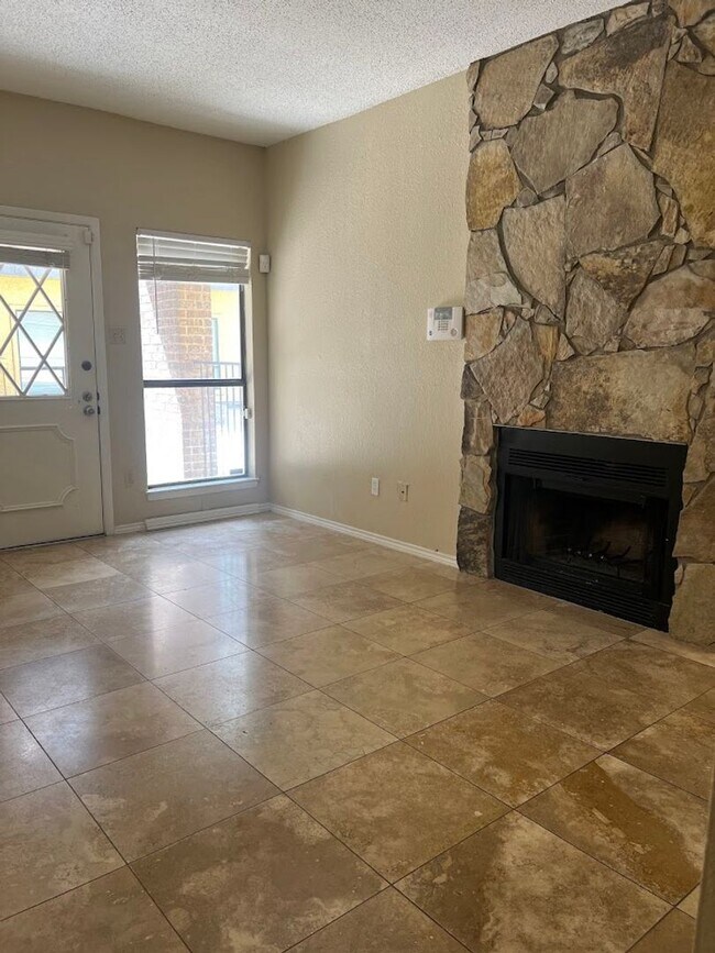 Foto del edificio - K225 - Croix #121