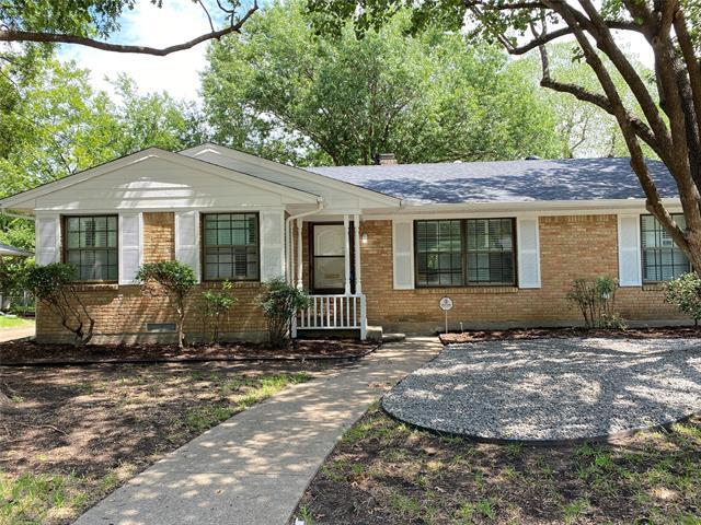 Primary Photo - 608 St Lukes Dr