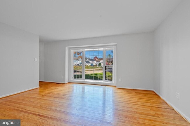 Building Photo - 8423 Hunt Valley Dr