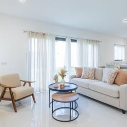 Foto del edificio - 1184 NW 2nd Ln