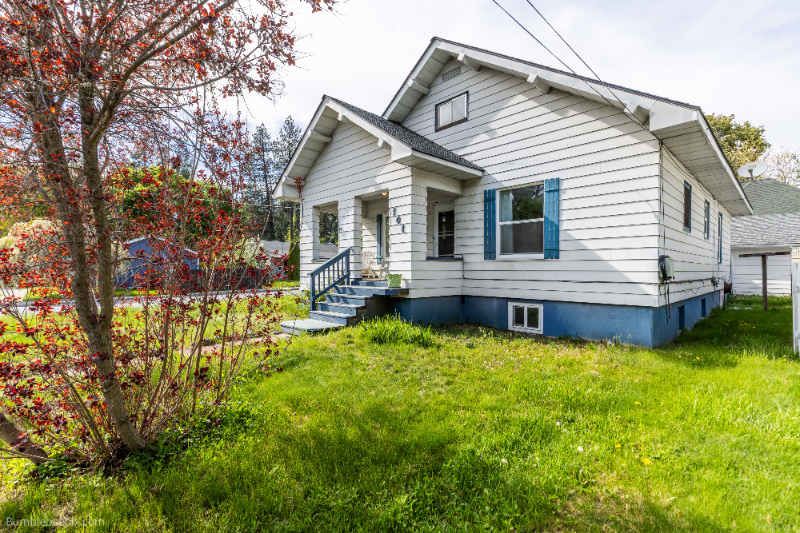 Foto principal - 101 E Miller Ave