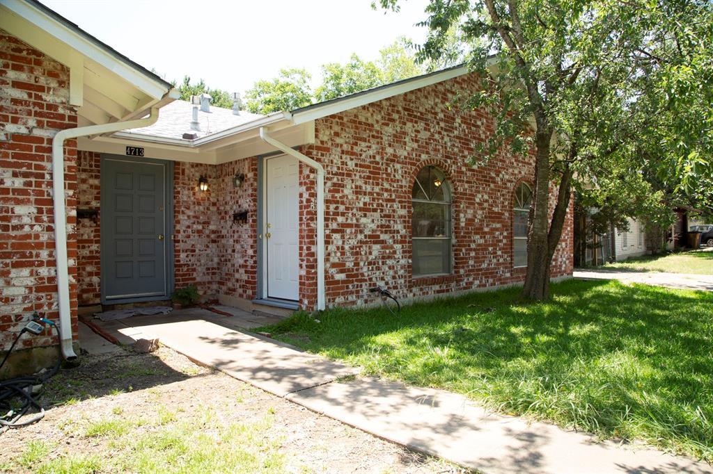 Foto principal - 4713 Sagebrush Trail