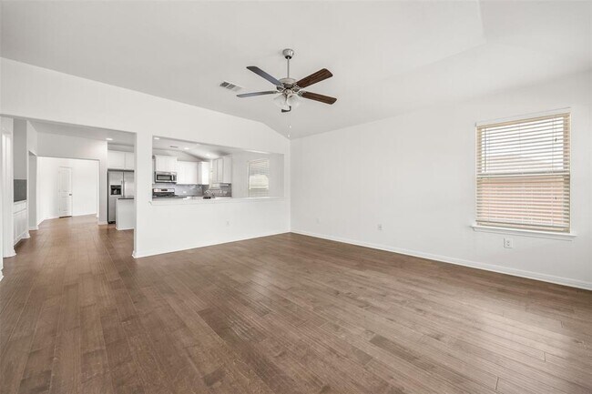 Building Photo - 601 Cortona Ln