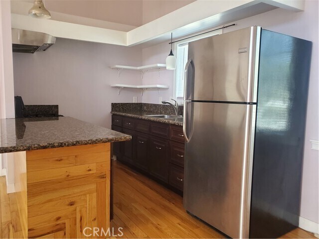 Foto del edificio - 5551 Monticello Ave