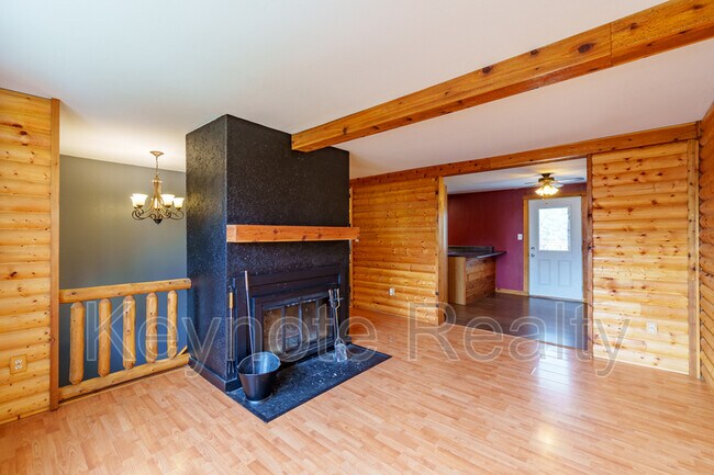 Foto del edificio - 200 Woburn Farm Cir