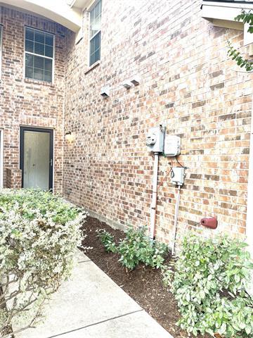 Building Photo - 9791 Wake Bridge Dr