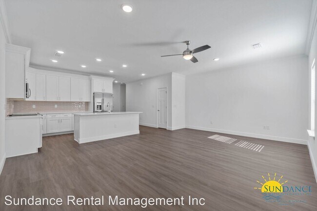 Foto del edificio - 3 br, 2.5 bath House - 517 Hill Lane