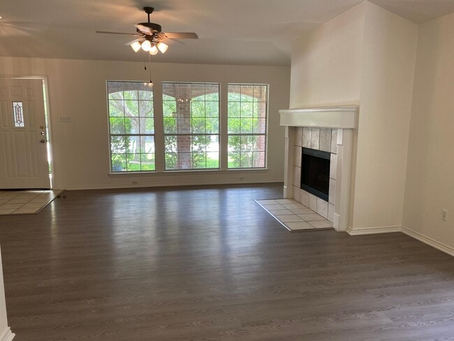 Building Photo - 151 McKennas Cove