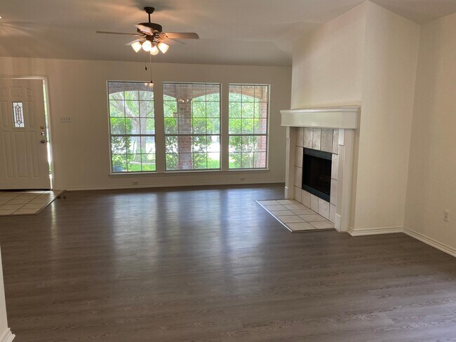 Foto del edificio - 151 McKennas Cove