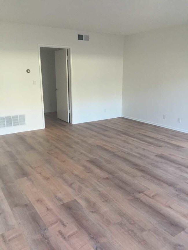 Foto del edificio - 833 9th St