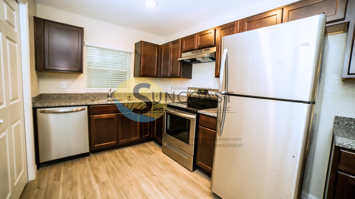 13624 SW 61st Cir Unit 2, Ocala, FL 34476 Room for Rent in Ocala, FL